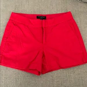 Banana Republic Shorts